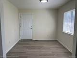 73 Poplar Avenue - Photo 6
