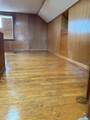 19533 Barlow Street - Photo 8