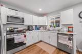 9488 Miramichi Drive - Photo 10