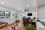 9488 Miramichi Drive - Photo 12