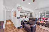 9488 Miramichi Drive - Photo 13