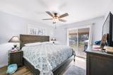 9488 Miramichi Drive - Photo 14