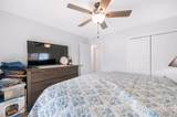 9488 Miramichi Drive - Photo 15