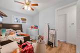 9488 Miramichi Drive - Photo 19