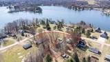 9488 Miramichi Drive - Photo 2