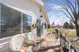 9488 Miramichi Drive - Photo 24