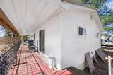 9488 Miramichi Drive - Photo 25