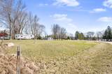 9488 Miramichi Drive - Photo 27