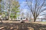9488 Miramichi Drive - Photo 4