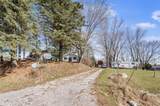 9488 Miramichi Drive - Photo 5