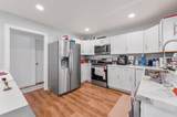 9488 Miramichi Drive - Photo 8