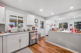9488 Miramichi Drive - Photo 9