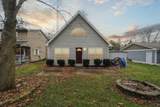 3750 Cordley Lake Road - Photo 1