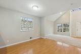 3750 Cordley Lake Road - Photo 12