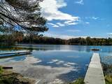 3750 Cordley Lake Road - Photo 2