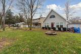 3750 Cordley Lake Road - Photo 3