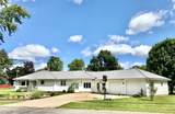 501 Heath Avenue - Photo 1