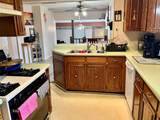 501 Heath Avenue - Photo 10