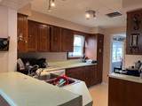 501 Heath Avenue - Photo 11