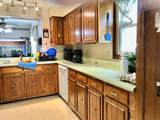 501 Heath Avenue - Photo 12