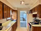 501 Heath Avenue - Photo 13