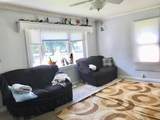 501 Heath Avenue - Photo 14