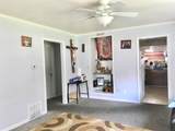 501 Heath Avenue - Photo 15