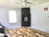 501 Heath Avenue - Photo 16