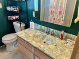 501 Heath Avenue - Photo 17