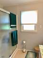 501 Heath Avenue - Photo 18