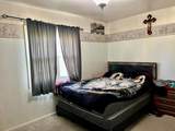 501 Heath Avenue - Photo 19