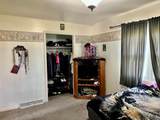 501 Heath Avenue - Photo 20