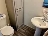 501 Heath Avenue - Photo 21