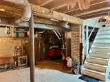 501 Heath Avenue - Photo 30