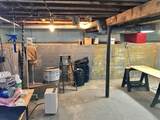 501 Heath Avenue - Photo 31