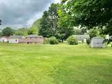 501 Heath Avenue - Photo 34