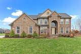 316 Lenox Lane - Photo 1