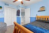 316 Lenox Lane - Photo 40