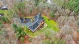 4640 Catamount Trail - Photo 73