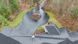 4640 Catamount Trail - Photo 77