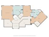 4640 Catamount Trail - Photo 81