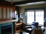 2035 Us-31 N - Photo 28