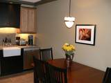2035 Us-31 N - Photo 29