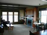 2035 Us-31 N - Photo 30