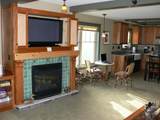 2035 Us-31 N - Photo 33