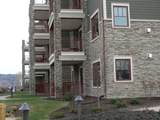 2035 Us-31 N - Photo 35