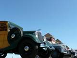 2035 Us-31 N - Photo 42