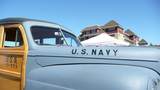 2035 Us-31 N - Photo 44