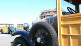 2035 Us-31 N - Photo 46