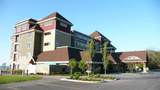 2035 Us-31 N - Photo 49